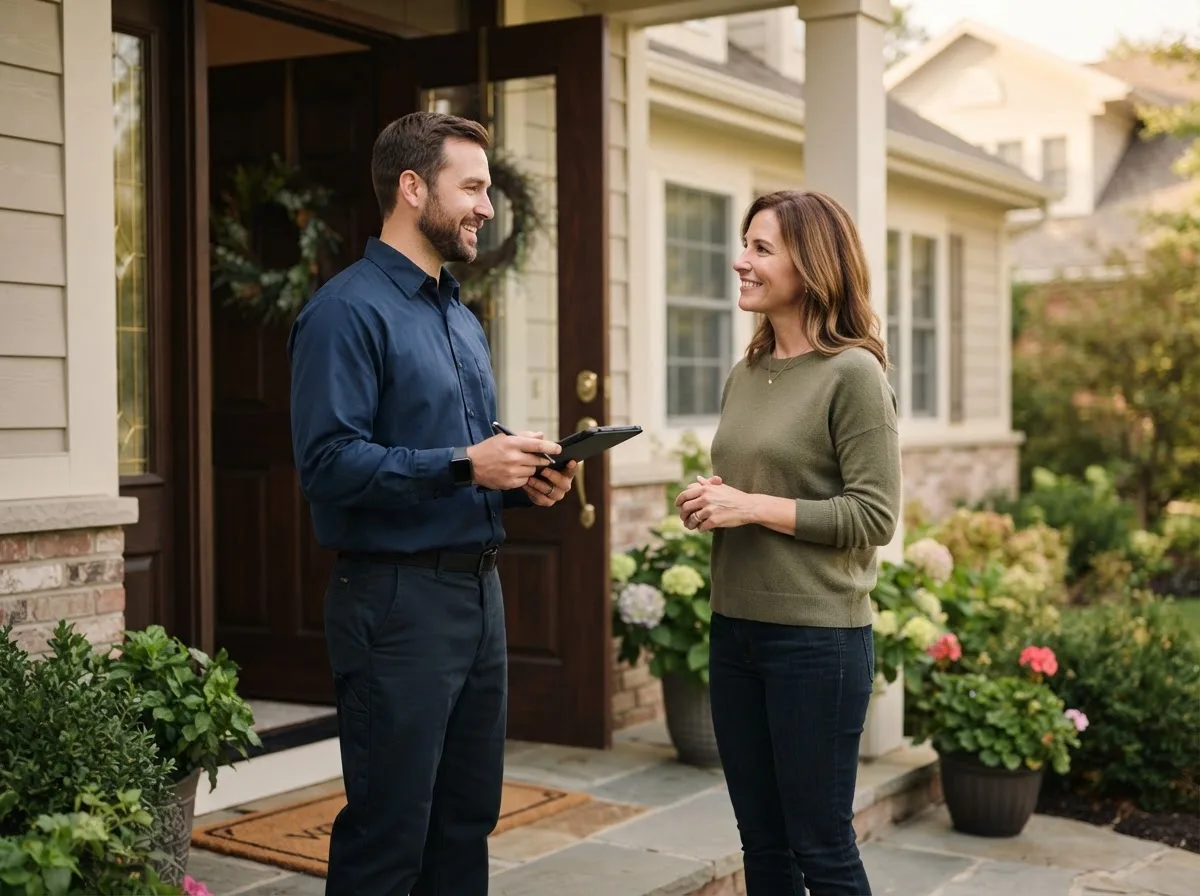 Water damage restoration FAQs for Jamesport, MO